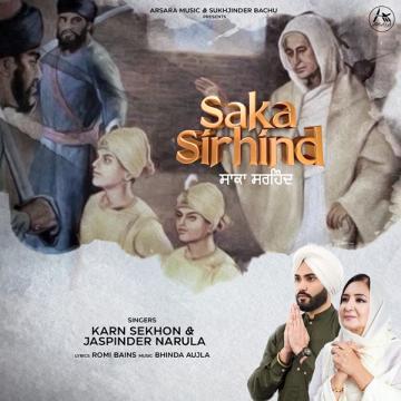 download Saka-Sirhind-(Karn-Sekhon) Jaspinder Narula mp3
